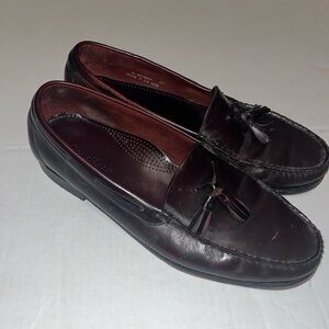 Cole Haan Loafers